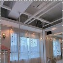 메이폴 | 청주다이어트운동 매력적인 신세계, 메이폴댄스 체험 후기