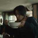 평화3길 이미지