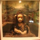 제주통나무휴양펜션 이미지