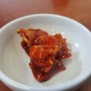 현대뼈다귀해장국 이미지