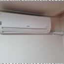 영종도에어컨청소 하늘공조와 함께한 에어컨 설치와 청소 체험기