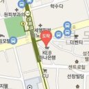 김동규 안과의원 이미지