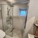 바닷가 신축주택 이미지