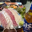 탐나종합어시장 서울대점 | 서울대입구역맛집 탐나종합어시장 서울대점 후기