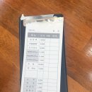 산방식당함덕점 | [함덕 아이랑 맛집] 산방식당 함덕점 밀면 만두 세트 후기