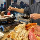 청정수산식당 이미지