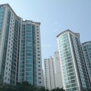 정우공인중개사 이미지