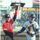 한일슈퍼 이미지