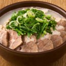 대명돼지국밥 이미지