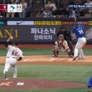 [KBO] 삼성 박병호 쓰리런 이미지