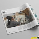 부산예술중학교 이미지