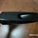 색소폰 기초 이미지