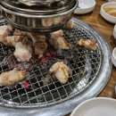 다독이네 숯불구이 2호점 이미지