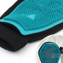 그루밍캐터리 이미지