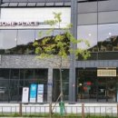 투썸플레이스시흥장현점 네이버블로그