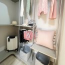 헤리티지부동산중개법인 이미지