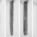 성산1천 이미지