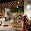 구로역1번출구 NC백화점 이미지