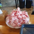 이화랑맛있소 이미지