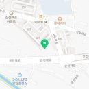 선경카프라자 이미지