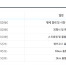 박지훈한의원 네이버블로그