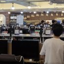 아이센스블랙라벨PC 이미지