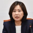 HK씽크