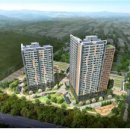 행복주택 이미지