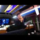 추계경로당 이미지