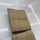 압구정 샌드위치 광화문점