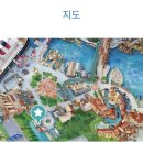 (주)픽뱅
