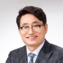 건축사사무소조형 - 보령시 희망1길 118 | 건축사사무소조형