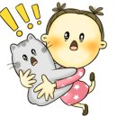 김태수마취통증의학과의원 이미지