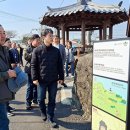 자연의 소리 Ⅱ 이미지