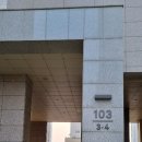 매원초교 이미지