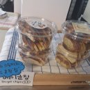 씨유 부산중앙서린점 | [여행] 부산에서 빵먹기