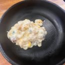 현가네 | 칠곡 석적 맛집 현가네참숯뒷고기본점 솔직후기