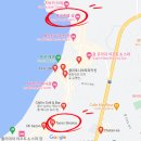 SSS명품치킨 | [괌 여행] 괌 여행 초보자의 시점에서 본 최신 괌 여행 업데이트 후기 : 4편- 괌 맛집 후기