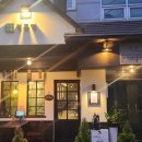 기태시스템 이미지