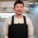 마포-서교-마포-3567 이미지