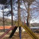 잠곡초등학교 이미지