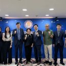 사이공 - 동구 전하로 12 | 사이공