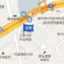 장기형내과의원 티스토리