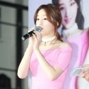 마차곡 이미지
