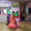 순천댄스문화센터 이미지