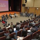 농림수산검역검사본부_하 | 정책뉴스20260106화요일