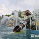 물내음어린이공원 이미지