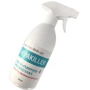 (주)디맥스 이미지