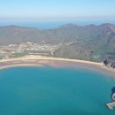 기암1리 이미지