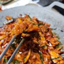 아름빌 네이버블로그